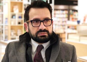 Ç’përfiton Rama në këmbim të favoreve që po i bën Berishës me mandatin dhe vulën?