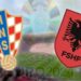 Ndryshime nga Sylvinho në mesfushë dhe sulm, Broja në stol! Ç’ndodh me Hysën?