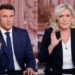 Le Pen sfidon fuqitë e Macronit, nëse vij në pushtet do…