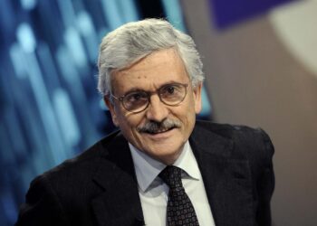 Lufta e Kosovës, ish-kryeministri italian kujton përpjekjet për lirimin e Rugovës