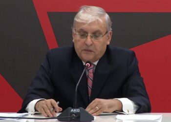 Partia e Lirisë: Përkeqësimi i treguesve ekonomikë e plani për rritjen e eksporteve