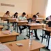 Sot provimi i anglishtes, 28 mijë maturantë testojnë dijet e tyre