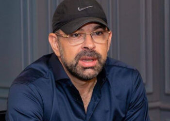 Në SPAK për kallëzimin kundër Bardhit/ Olsi Rama: S’kam lidhje me çështjen “Xibraka”