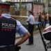 Tentoi të vriste dy persona me makinë, arrestohet 43-vjeçari shqiptar në Spanjë
