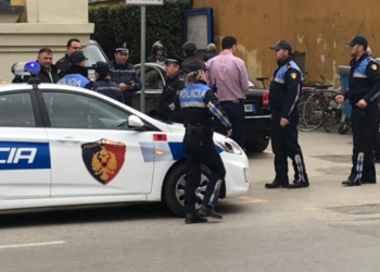 U gjet e mbytur në Kukës/ Identifikohet e reja, banuese në fshatin Pojan të Korçës