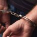 Greqi/ Tentoi të përdhunonte punonjësen e shtëpisë publike, arrestohet shqiptari