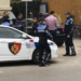 U gjet e mbytur në Kukës/ Identifikohet e reja, banuese në fshatin Pojan të Korçës