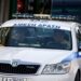 Rrëfimi tronditës i gruas në Greqi: Babai më ka përdhunuar që 6 vjeçe
