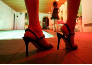Hapën qendra masazhi për prostitucion, Prokuroria sekuestron pasurinë e vëllezërve