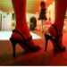Hapën qendra masazhi për prostitucion, Prokuroria sekuestron pasurinë e vëllezërve