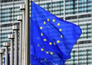 QUINT dhe BE kritikojnë Qeverinë për shpronësimin e tokave në veri