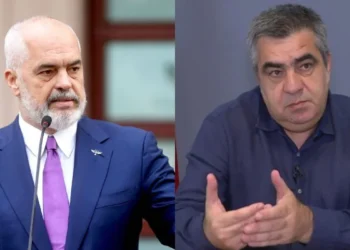 Skandal/ Godinat e institucioneve kthehen në toka për ndërtim kullash