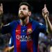 Messi bën deklaratën e papritur: Ekipi më i mirë në botë është Real Madridi