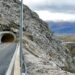 Përfundon gjysma e kohës së koncesionit, punimet ende vazhdojnë në Rrugën e Arbrit