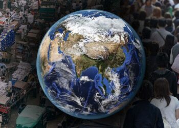 Çfarë po ndodh në botë, ngjarjet kryesore në pak rreshta