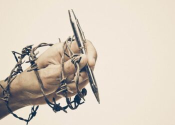 Raporti: Liria dhe pluralizmi i medias në Shqipëri është në rrezik të lartë