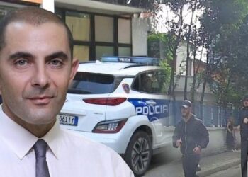 Lajme të mira nga spitali i Traumës/ Mjekët: Sokol Mëngjesi po stabilizohet