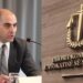 Dhuna ndaj Sokol Mëngjesit/ Dhoma e Avokatisë nis sot bojkotin treditor të gjyqeve