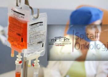 Biznes me vdekjen/ Protestë te Ministria e Shëndetësisë pas skandalit te Onkologjiku