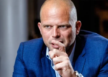 Ish-ministri belg “përgënjeshtron” Ramën/ Sytë nga Shqipëria për refugjatët