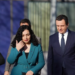 Mospajtime Kurti-Osmani për draft-in e asociacionit të komunave me shumicë serbe