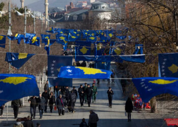 Publikohen të dhënat e censit, ASK: Kosova ka 1.58 milion banorë, pa diasporën