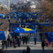 Publikohen të dhënat e censit, ASK: Kosova ka 1.58 milion banorë, pa diasporën