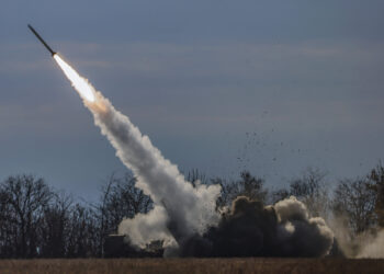 SHBA vendos raketat me rreze të gjatë në Gjermani/ Kërcënon Moska