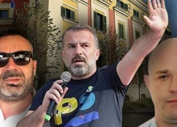 Hotel luksoz, kompani e apartamente, SPAK sekuestron pronat e drejtorëve të ‘5D’