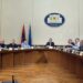 Debate në Komisionin Hetimor për TIMS, Salianji përplaset me Qefaliajn