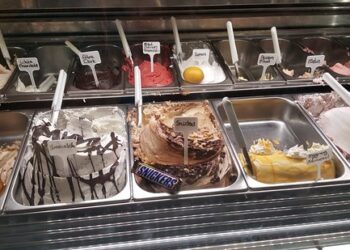 Skandali/AKU luan me jetën e qytetarëve, në treg ka akullore me oksid etileni