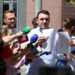 Dosja “5D”/ Këlliçi: U shembën 18 pallate nën justifikimin se u dëmtuan nga tërmeti