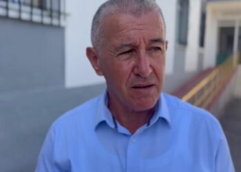 Diarre e të vjella, fluks i shtuar i pacientëve që paraqiten në spitalin e Bulqizës