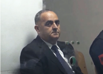 Beleri kundërshton zgjedhjet në Himarë/Avokatja: Të pezullohet dekreti i Begajt