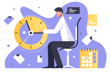 Ndryshimi i orarit për administratën për shkak të të nxehtit? Si qëndron e vërteta