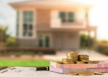 Interesat e kredisë për shtëpi në lekë prekin nivelin më të ulët që prej nëntorit