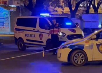 Plagosja e tre kushërinjve në Thumanë, reagon polici i përfshirë në ngjarje