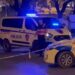 Plagosja e tre kushërinjve në Thumanë, reagon polici i përfshirë në ngjarje