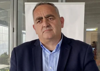 Fredi Beleri kërkon anullimin e dekretit për zgjedhjet në Himarë