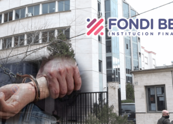Skema e mashtrimit me kreditë pranë “Fondit Besa”, Prokuroria mbyll hetimet