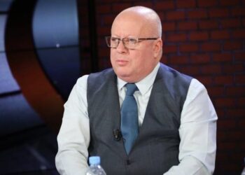 Kërkoi vrasjen e patronazhistëve, policia nis hetimet për Genc Gjokutajn