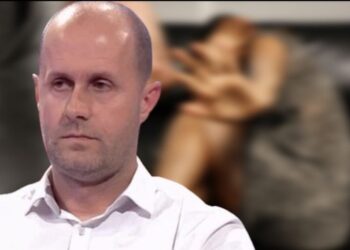 Pagoi 100 mijë euro Nuredin Dumanin që t’i vriste gruan, lirohet Alban Bengasi