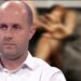 Pagoi 100 mijë euro Nuredin Dumanin që t’i vriste gruan, lirohet Alban Bengasi