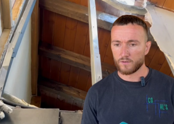 Tritoli në lokal, pronari: S’kemi borxhe, investuam paratë e emigracionit