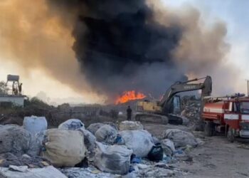 Raporti: Bashkitë dështojnë me mbetjet, kostot janë rritur