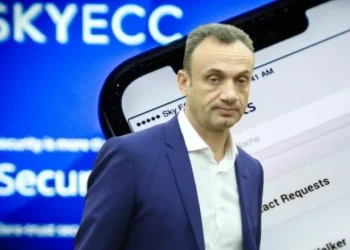 U arrestua me urdhër të SPAK, KLP pezullon nga detyra kryeprokurorin e Vlorës