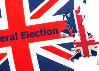 Zgjedhjet në Britani, kush janë protagonistët