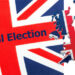 Zgjedhjet në Britani, kush janë protagonistët