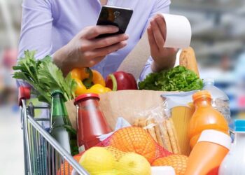 Shqipëria po arrin Europën për nivelin e çmimeve, por jo të jetesës