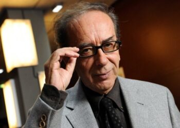 Ndahet nga jeta kolosi i letërisë shqiptare, Ismail Kadare